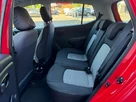 2009-hyundai-i10-12-classic-small-13