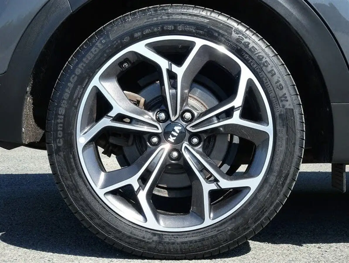 2019-kia-sportage-20crdi-gt-line-s-48v-big-7