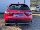 2024-honda-zr-v-20-i-mmd-sport-small-5
