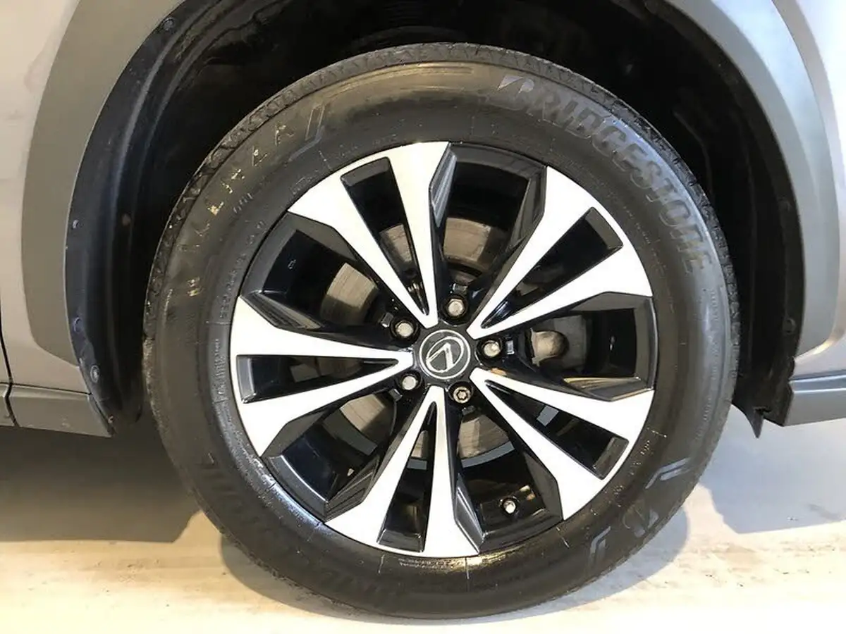 2021-lexus-nx-300h-25-nx-4wd-8in-navigationparking-sensors-big-9