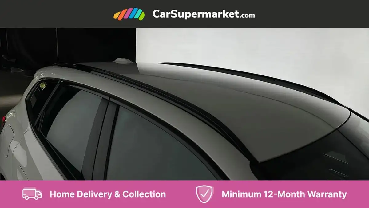 2023-bmw-2-series-15-220i-m-sport-big-20