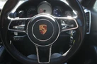 2015-porsche-cayenne-36-s-small-9