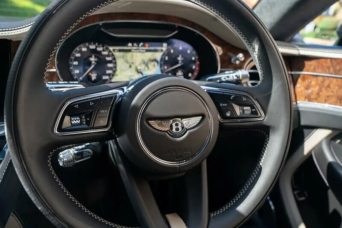 2022-bentley-continental-60-w12-gt-speed-coupe-big-51