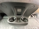 2017-fiat-ducato-20td-35-lh2-panel-small-35