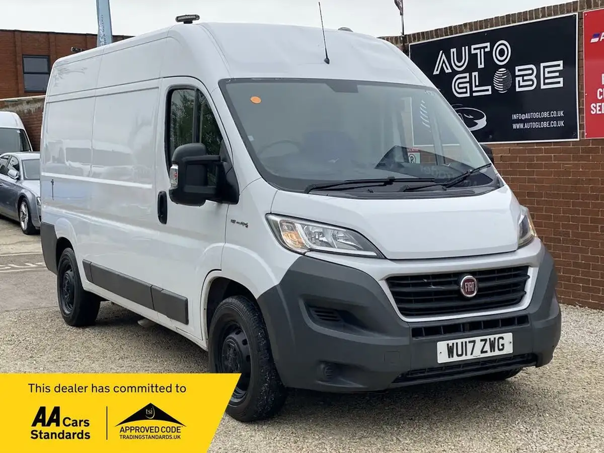 2017-fiat-ducato-20td-35-lh2-panel-big-0