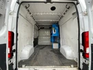 2017-fiat-ducato-20td-35-lh2-panel-small-11