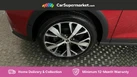 2022-seat-arona-10-tsi-xperience-lux-small-18
