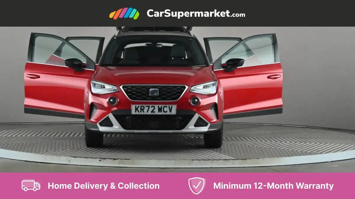 2022-seat-arona-10-tsi-xperience-lux-big-7