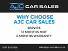 2016-mercedes-benz-e-class-20d-e220d-amg-line-premiumss-saloon-4d-small-4