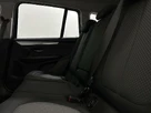 2020-bmw-2-series-15td-216d-se-gran-small-38