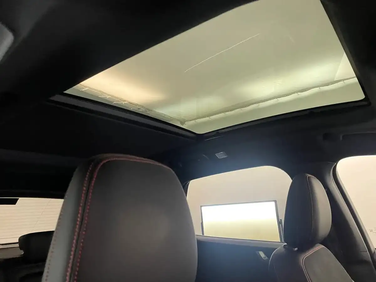 2020-ford-kuga-20-st-line-x-edition-190ps-awd-auto-big-29
