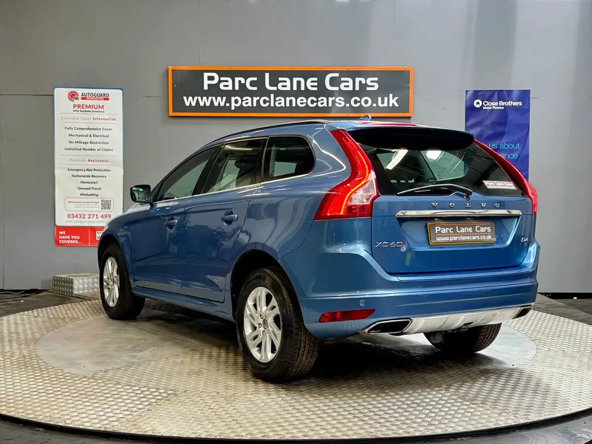2014-volvo-xc60-20td-d4-se-181bhp-ss-1969cc-big-5