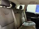 2014-volvo-xc60-20td-d4-se-181bhp-ss-1969cc-small-16