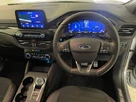 2020-ford-kuga-20-st-line-x-edition-190ps-awd-auto-small-16