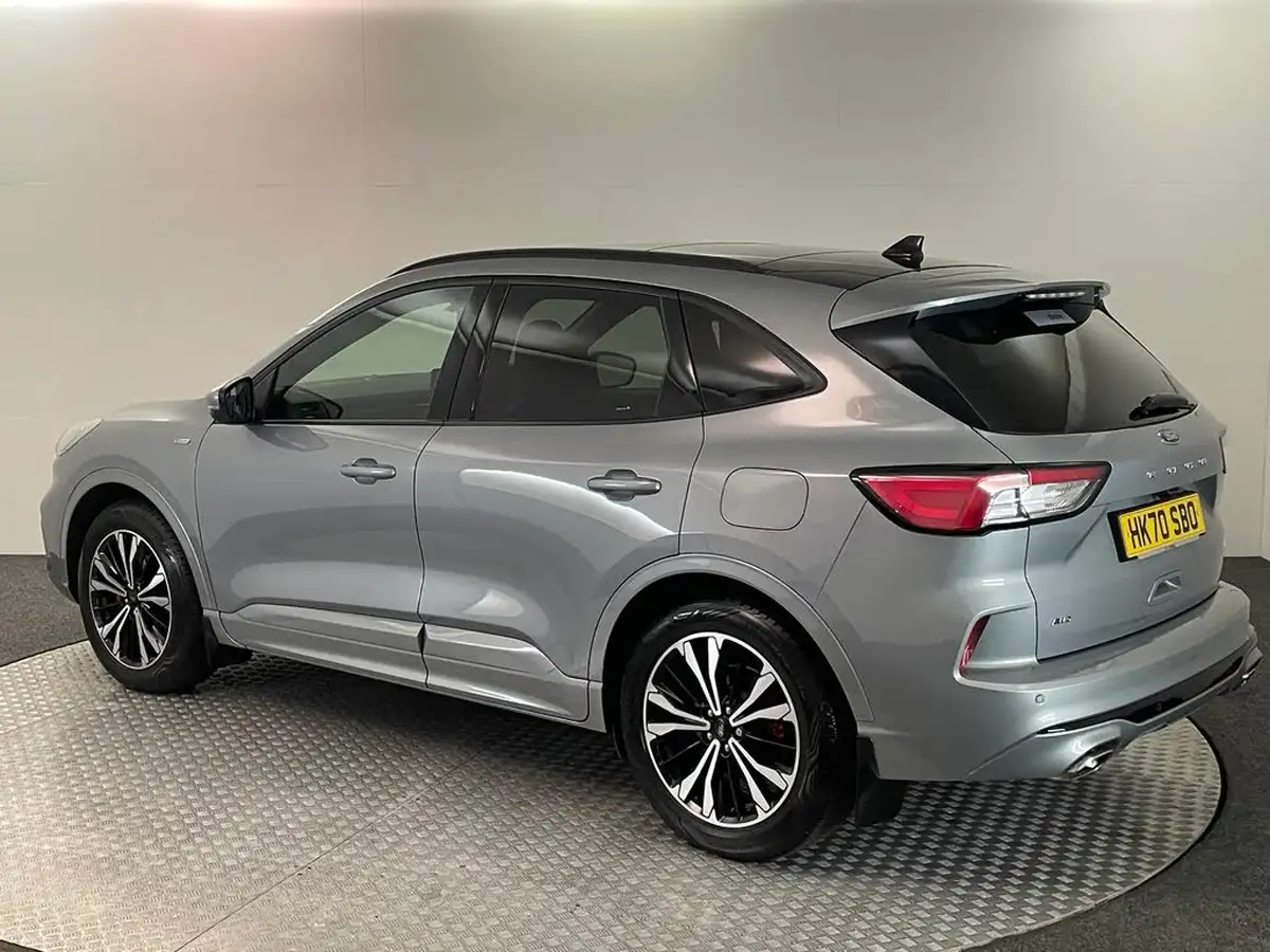 2020-ford-kuga-20-st-line-x-edition-190ps-awd-auto-big-5