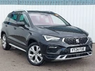 2024-seat-ateca-15-ecotsi-xperience-dsg-small-0
