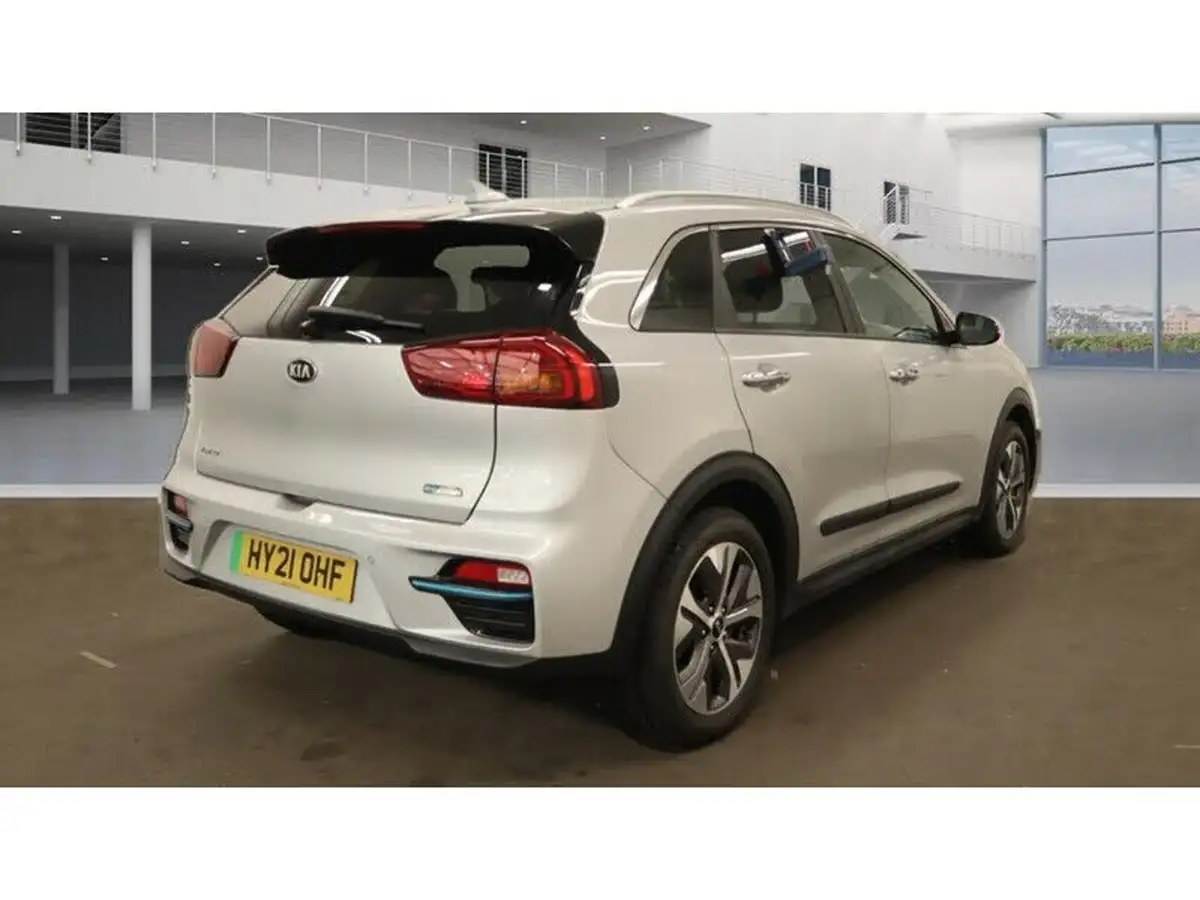 2021-kia-e-niro-ev-3-big-3