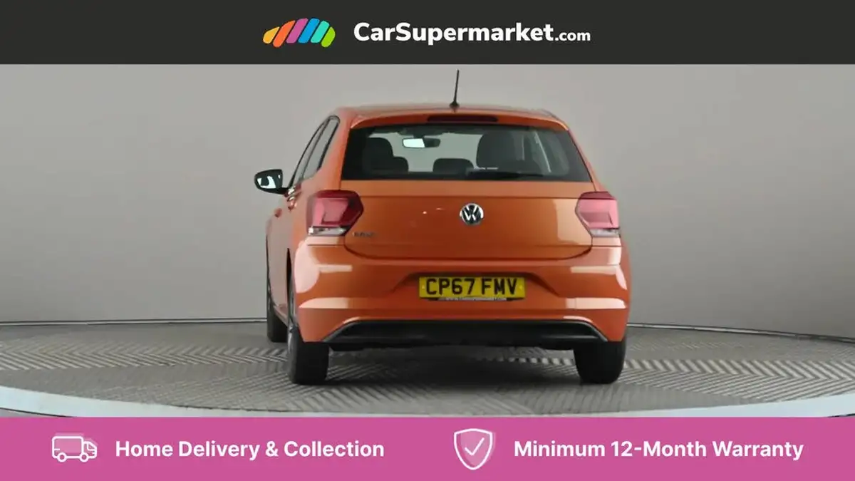 2018-volkswagen-polo-10-tsi-se-big-4
