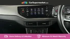 2018-volkswagen-polo-10-tsi-se-small-15