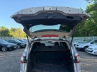 2011-ford-s-max-20-titanium-x-sport-239ps-1993cc-small-33