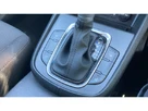 2022-hyundai-kona-16-gdi-premium-small-26