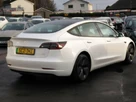 2021-tesla-model-3-e-long-range-4x4-small-2