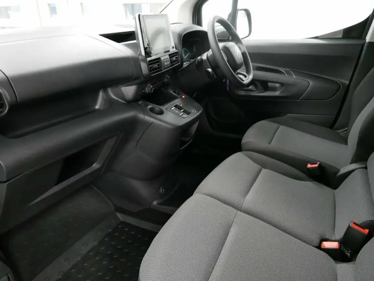 2022-citroen-berlingo-e-enterprise-pro-xl-50kwh-750-big-20