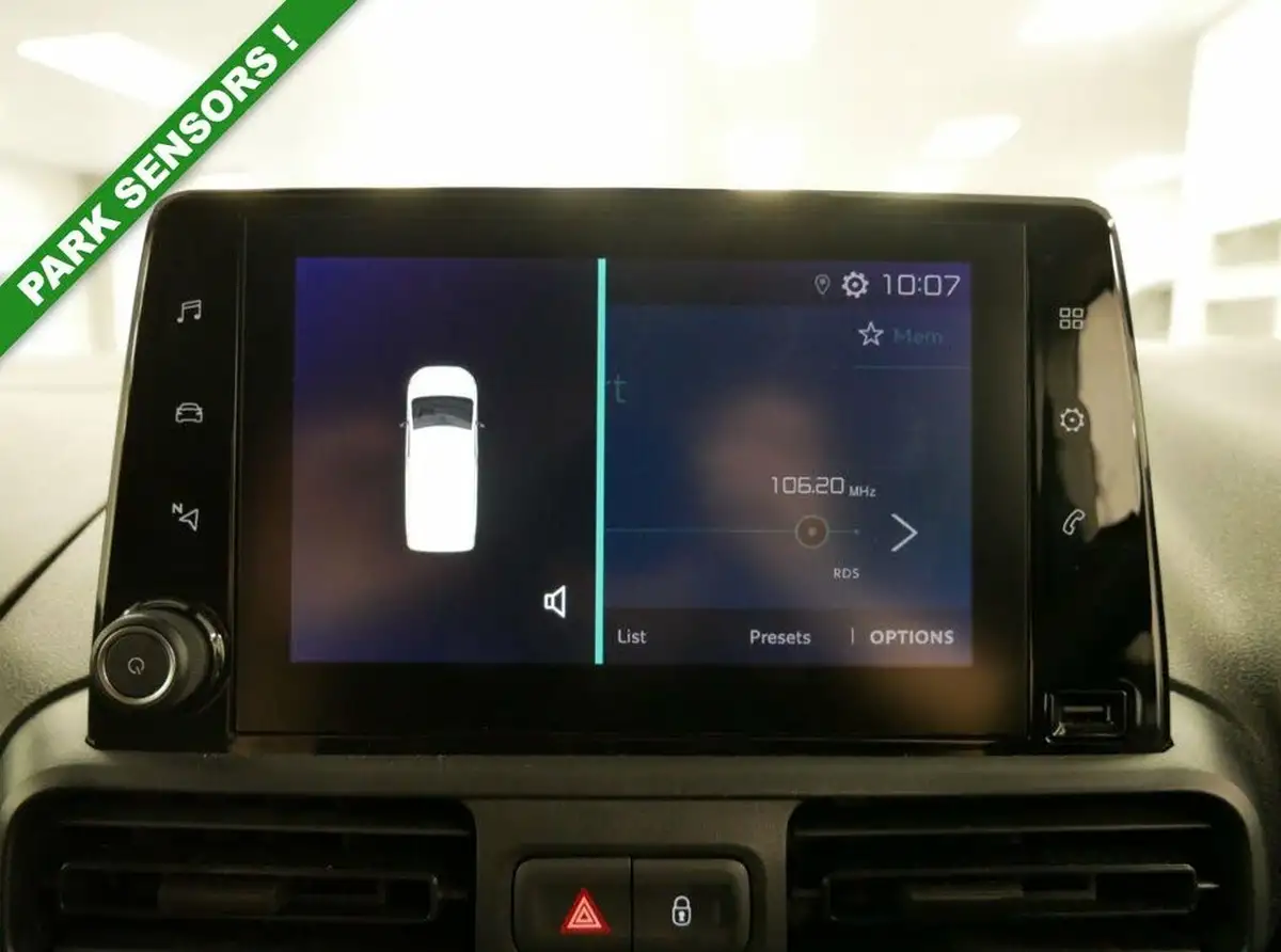 2022-citroen-berlingo-e-enterprise-pro-xl-50kwh-750-big-16
