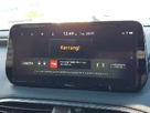 2023-hyundai-santa-fe-16-t-gdi-ultimate-265ps-4wd-phev-small-11