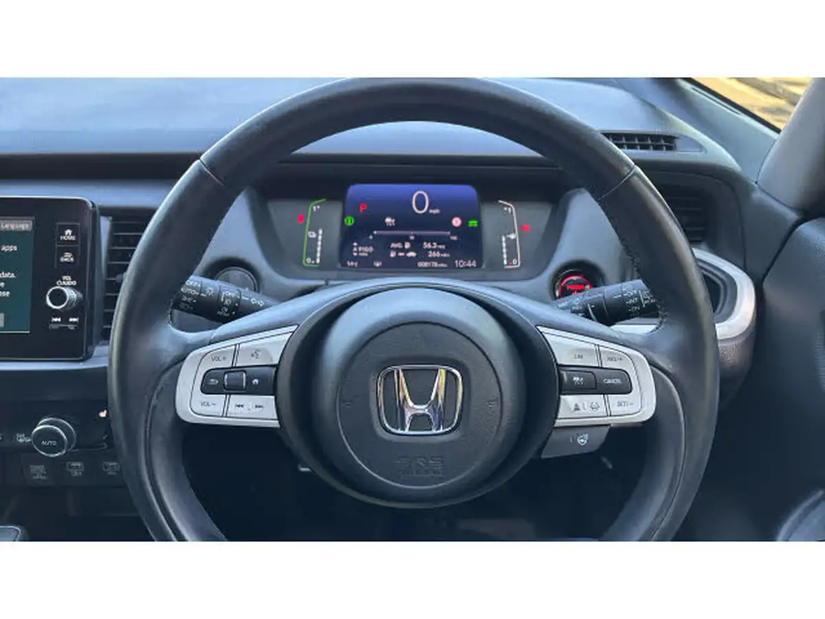 2021-honda-jazz-15-i-mmd-ex-107ps-big-12