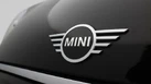 2020-mini-countryman-15-cooper-classic-auto-small-20