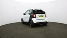 2020-smart-fortwo-eq-pulse-premium-cabriolet-small-42
