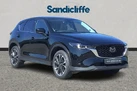 2023-mazda-cx-5-20-exclusive-line-small-0