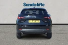 2023-mazda-cx-5-20-exclusive-line-small-4