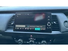2021-honda-jazz-15-i-mmd-ex-107ps-small-23