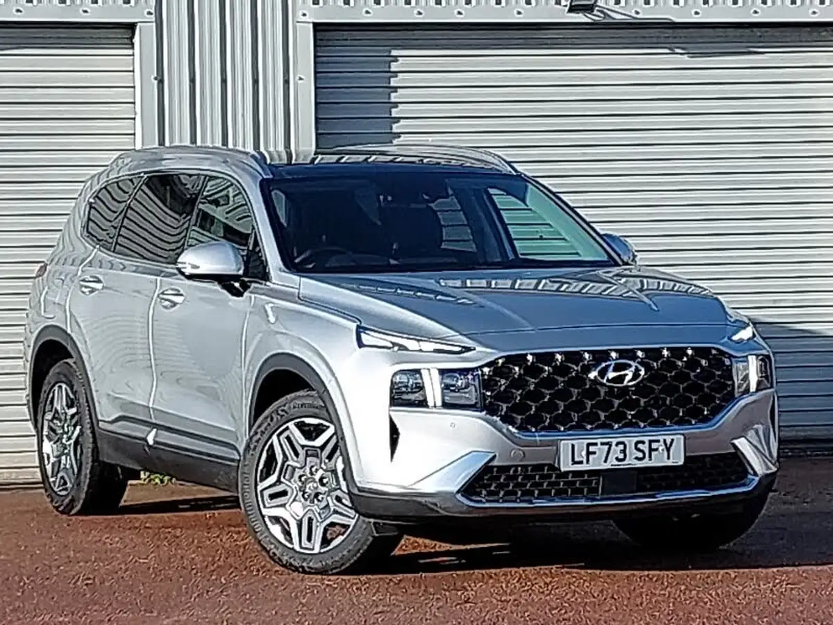2023-hyundai-santa-fe-16-t-gdi-ultimate-265ps-4wd-phev-big-0