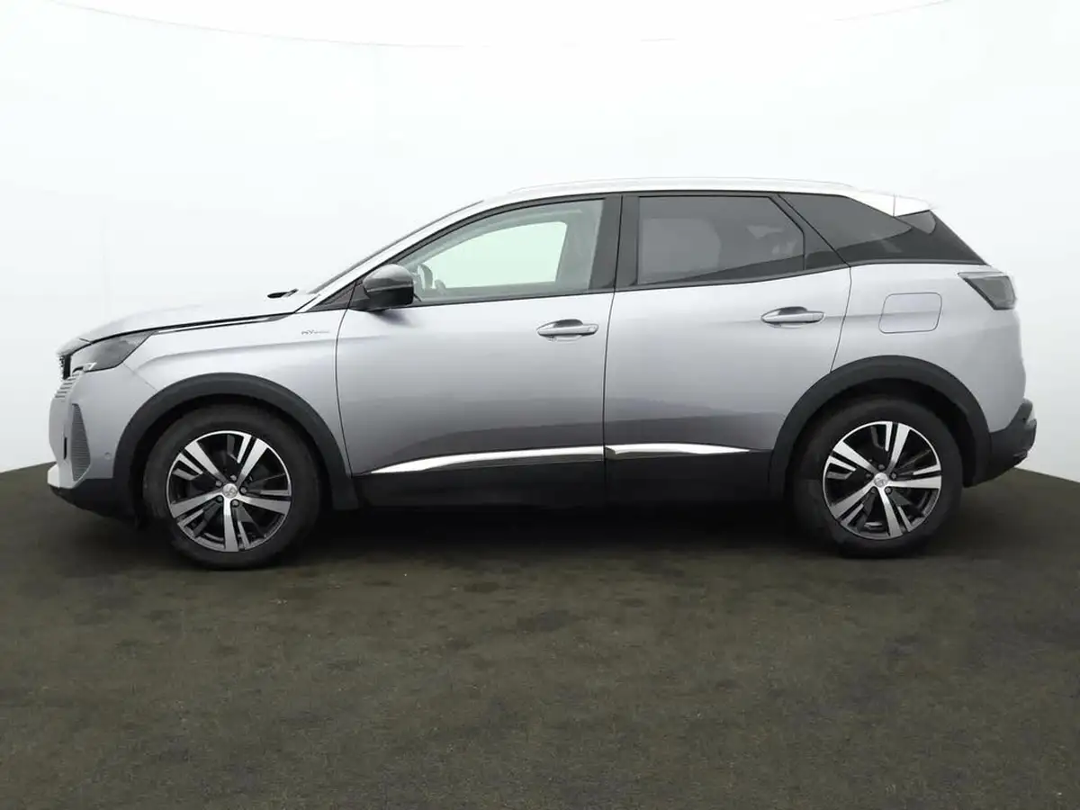 2021-peugeot-3008-suv-16-puretech-allure-premium-225bhp-hybrid-big-4