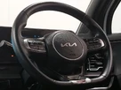 2022-kia-sportage-16-t-gdi-gt-line-226bhp-hev-1598cc-auto-small-9