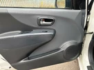 2014-suzuki-alto-10-sz-small-23