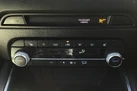2023-mazda-cx-5-20-exclusive-line-small-28