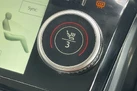2020-jaguar-i-pace-ev400-s-small-19