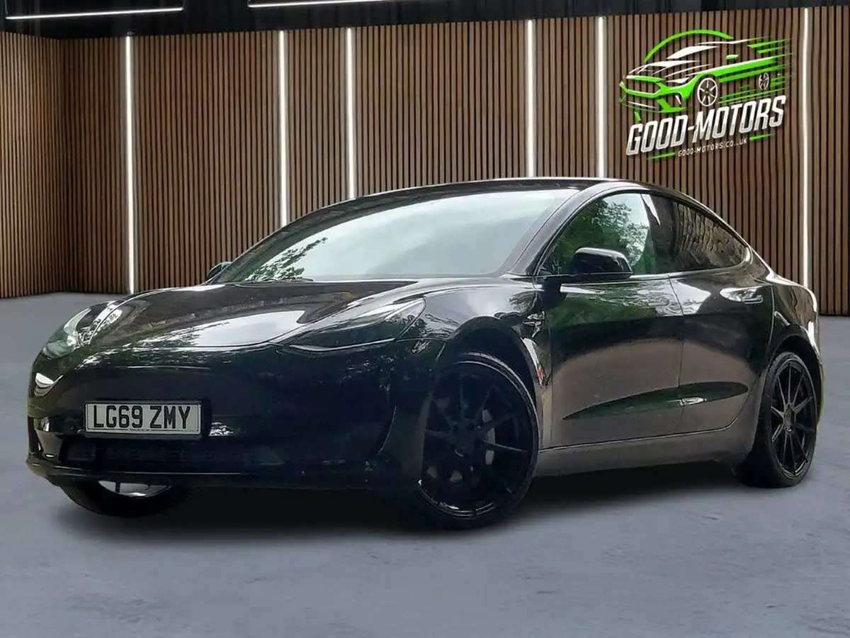 2019-tesla-model-3-e-standard-plus-big-4