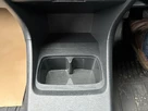 2014-suzuki-alto-10-sz-small-47