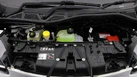 2020-smart-fortwo-eq-pulse-premium-cabriolet-small-18