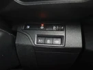2021-peugeot-3008-suv-16-puretech-allure-premium-225bhp-hybrid-small-39