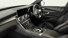 2020-mercedes-benz-c-class-16d-c200d-amg-line-edition-premium-saloon-4d-9g-tronic-plus-small-7