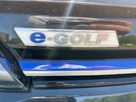 2020-volkswagen-golf-e-e-golf-small-51