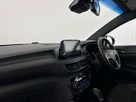 2019-hyundai-tucson-16-t-gdi-n-line-dct-small-17