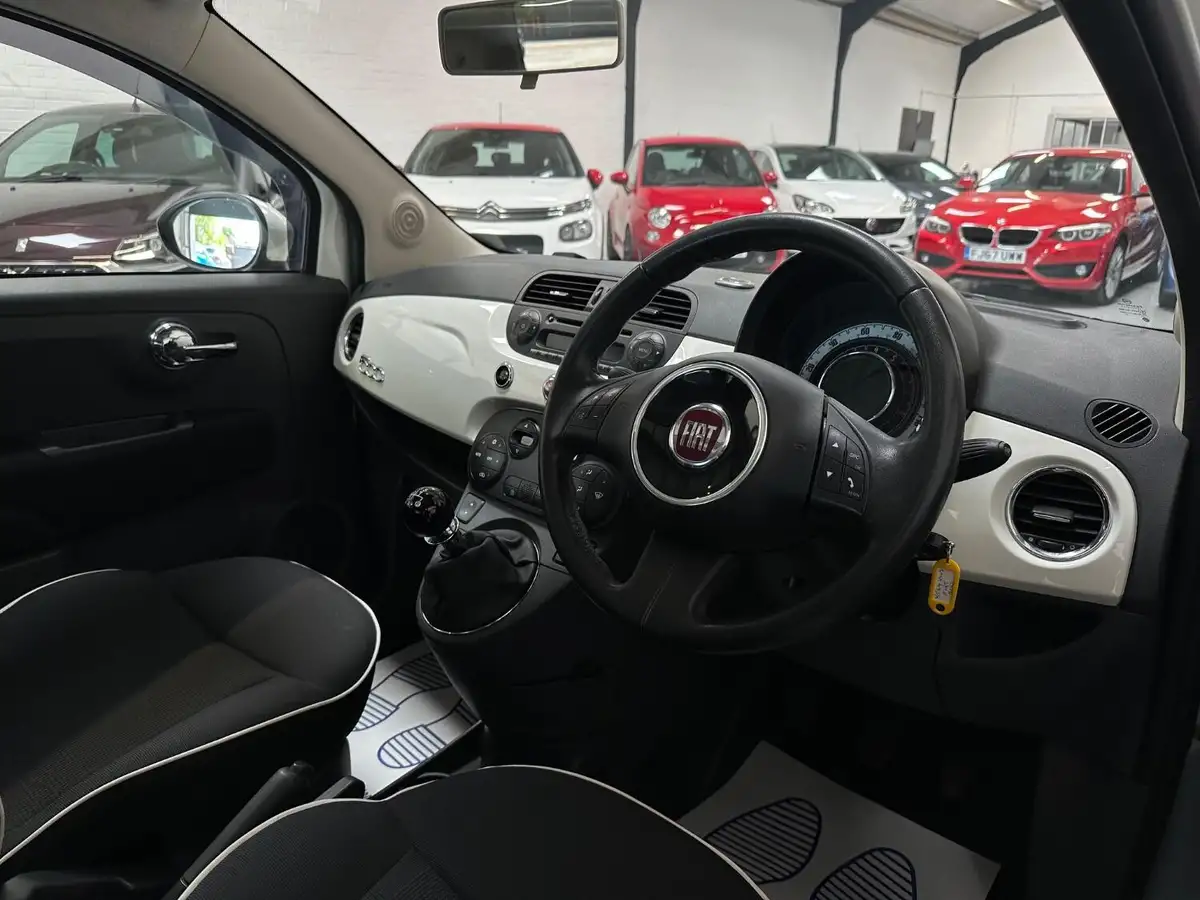 2015-fiat-500-09-lounge-85bhp-twinair-ss-big-23