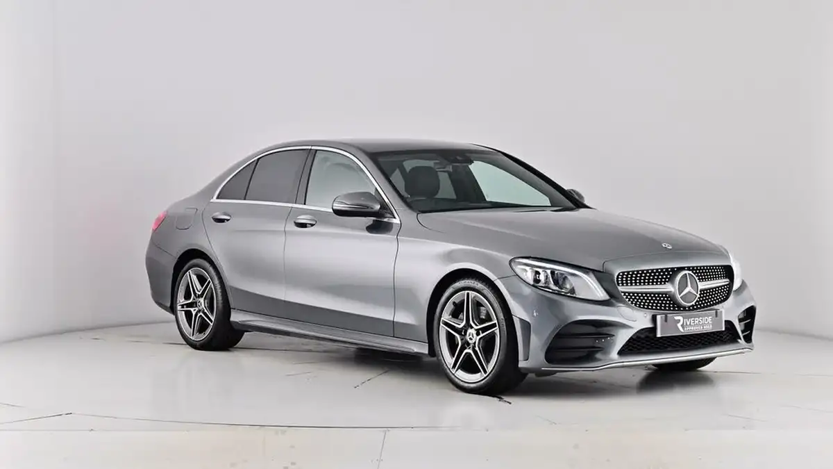 2020-mercedes-benz-c-class-16d-c200d-amg-line-edition-premium-saloon-4d-9g-tronic-plus-big-44